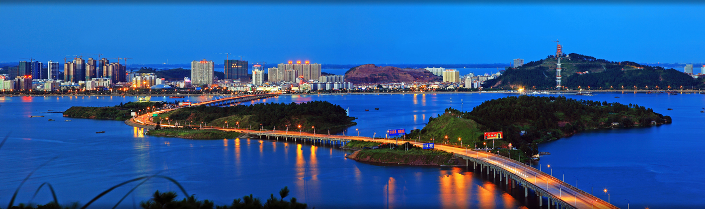 工程动态 - 888集团电子游戏