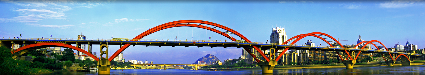 房地产开发 - 888集团电子游戏