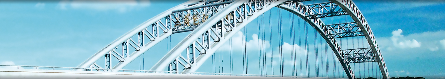 联系888集团电子游戏 - 888集团电子游戏