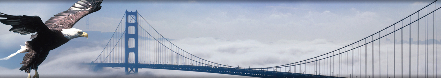 《广西888集团电子游戏》188期第四版 - 广西888集团电子游戏月刊 - 888集团电子游戏