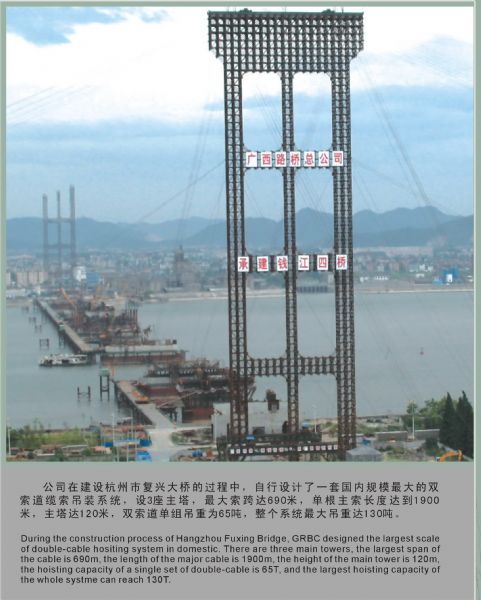 独揽国家顶级大奖   捐赠回报社会关爱 - 企业要闻 - 888集团电子游戏