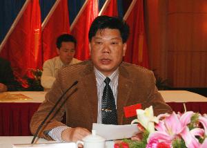 总公司第七届职代会第一次聚会胜利召开 - 企业要闻 - 888集团电子游戏