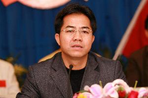 总公司第七届职代会第一次聚会胜利召开 - 企业要闻 - 888集团电子游戏