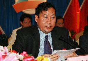 总公司第七届职代会第一次聚会胜利召开 - 企业要闻 - 888集团电子游戏