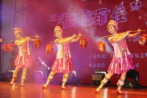 铜汤九标项目部获首届“广西百佳青年文明号”整体、个人称呼 - 企业要闻 - 888集团电子游戏