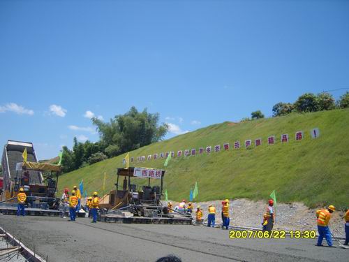 中央媒体采访团莅临南百№16条约段考察采访 - 企业要闻 - 888集团电子游戏