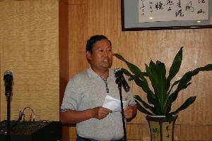 湖南省副省长甘霖女士莅临我公司检查指导事情 - 企业要闻 - 888集团电子游戏