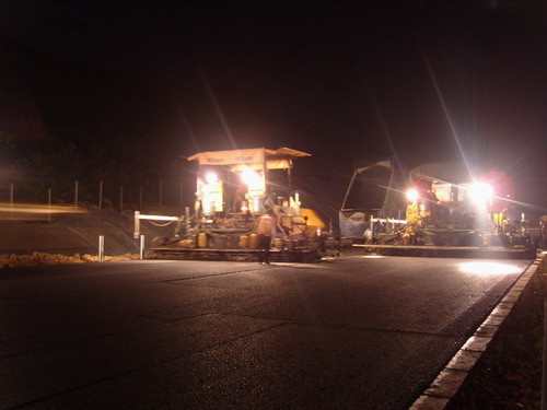 加速进度  胜利在望 - 企业要闻 - 888集团电子游戏