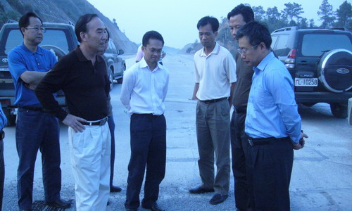 下定刻意  坚定信心  克难攻坚 全力以赴 - 企业要闻 - 888集团电子游戏