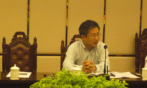 下定刻意  坚定信心  克难攻坚 全力以赴 - 企业要闻 - 888集团电子游戏