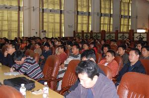 面扑面的交流   心与心的相同 - 企业要闻 - 888集团电子游戏