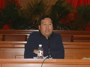 面扑面的交流   心与心的相同 - 企业要闻 - 888集团电子游戏