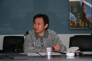 总公司手艺中心召开2008年第一次手艺治理聚会 - 企业要闻 - 888集团电子游戏