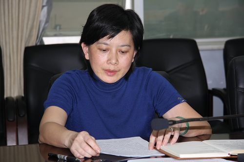 总公司召开2008年党建精神文明建设事情聚会 - 企业要闻 - 888集团电子游戏