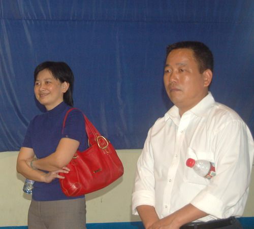 总公司女子气排球队勇夺集团公司五周年志庆角逐冠军 - 企业要闻 - 888集团电子游戏