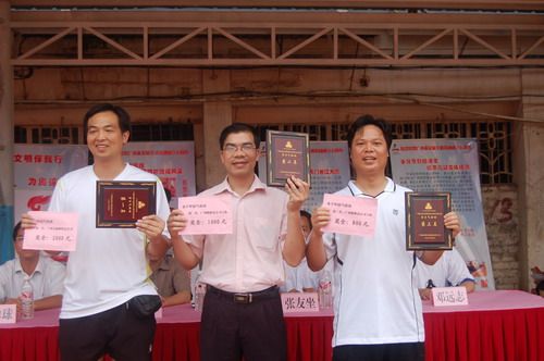 勇拼搏 创佳绩 赛出水平与气概 - 企业要闻 - 888集团电子游戏