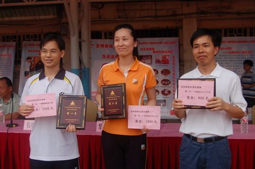 勇拼搏 创佳绩 赛出水平与气概 - 企业要闻 - 888集团电子游戏