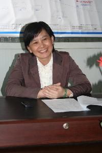 总公司党委书记何洁文一行在茅台八标检查指导事情 - 企业要闻 - 888集团电子游戏