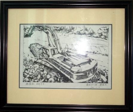 我公司加入第二届广西青年文明号艺术节荣获多项奖项 - 企业要闻 - 888集团电子游戏