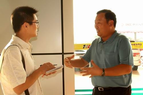 888集团电子游戏铁军 扬威外洋 - 企业要闻 - 888集团电子游戏