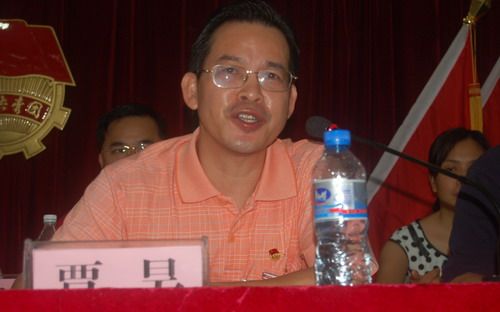 一分公司盛大召开共青团第一次代表大会 - 企业要闻 - 888集团电子游戏