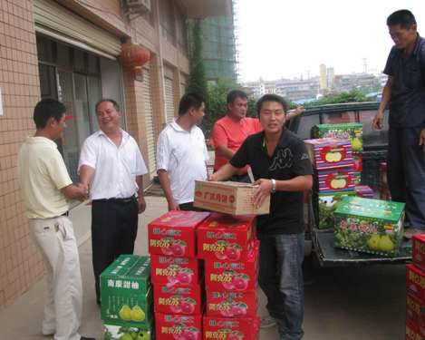 广西888集团电子游戏总公司宽大员工节日坚守施工一线 - 企业要闻 - 888集团电子游戏