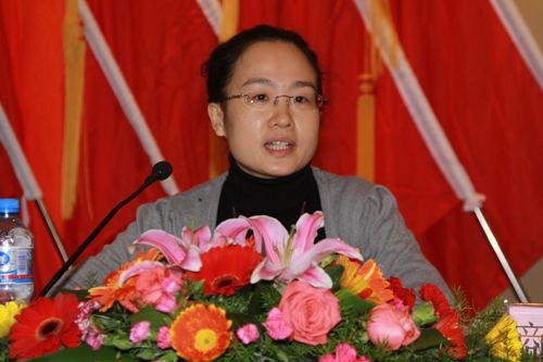 共青团广西888集团电子游戏总公司第四次代表大会盛大召开 - 企业要闻 - 888集团电子游戏