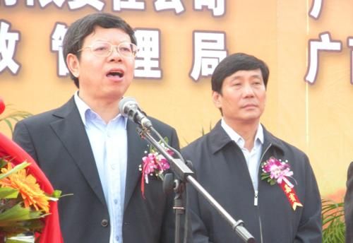 百色城区基础设施八大项目开完工仪式在百色进城大道施工现场盛大举行 - 企业要闻 - 888集团电子游戏