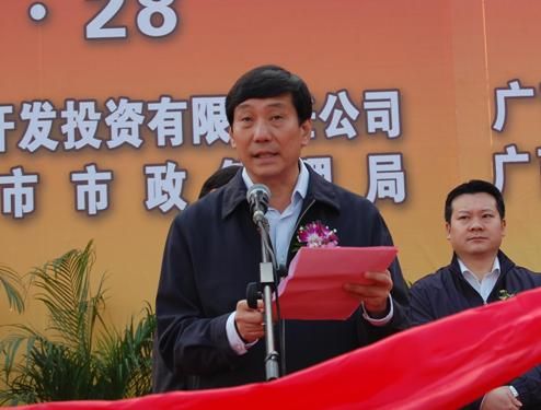 百色城区基础设施八大项目开完工仪式在百色进城大道施工现场盛大举行 - 企业要闻 - 888集团电子游戏