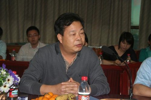 集团公司检查组莅临三分公司检查指导事情 - 企业要闻 - 888集团电子游戏