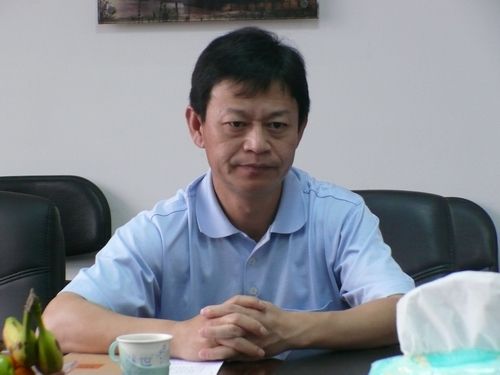 集团公司检查审核组莅临长长公司检查指导事情 - 企业要闻 - 888集团电子游戏