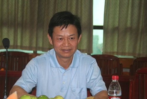 集团公司检查组莅临三分公司检查指导事情 - 企业要闻 - 888集团电子游戏