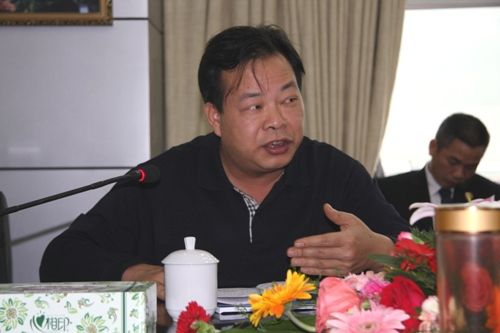 集团公司检查组莅临我公司检查指导事情 - 企业要闻 - 888集团电子游戏