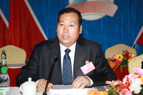 广西888集团电子游戏总公司第七届三次职工代表大会暨第四次工代会盛大召开 - 企业要闻 - 888集团电子游戏