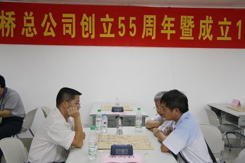 广西888集团电子游戏总公司建设55周年暨建设15周年庆典系列活动球类角逐正式拉开序幕 - 企业要闻 - 888集团电子游戏