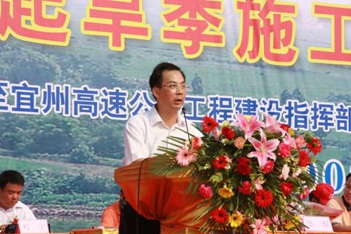 岗位练兵强素质 手艺交锋促生产 - 企业要闻 - 888集团电子游戏