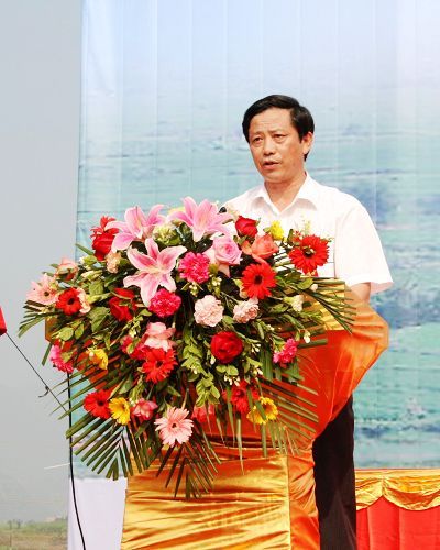 岗位练兵强素质 手艺交锋促生产 - 企业要闻 - 888集团电子游戏