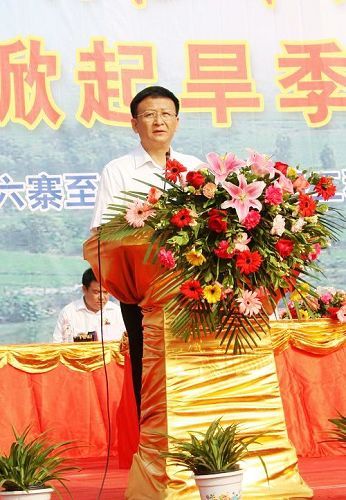 岗位练兵强素质 手艺交锋促生产 - 企业要闻 - 888集团电子游戏