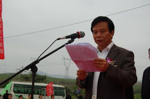 投资公司为百色起义80周年献礼城建项目圆满完工 - 企业要闻 - 888集团电子游戏