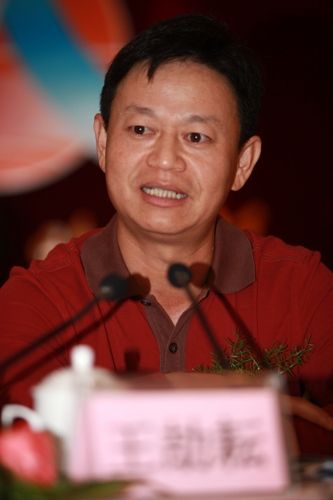 凝心聚力，，克难攻坚，，挖潜增效，，科学生长——广西888集团电子游戏总公司八届一次职代会盛大召开 - 企业要闻 - 888集团电子游戏