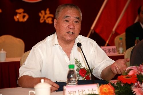 凝心聚力，，克难攻坚，，挖潜增效，，科学生长——广西888集团电子游戏总公司八届一次职代会盛大召开 - 企业要闻 - 888集团电子游戏