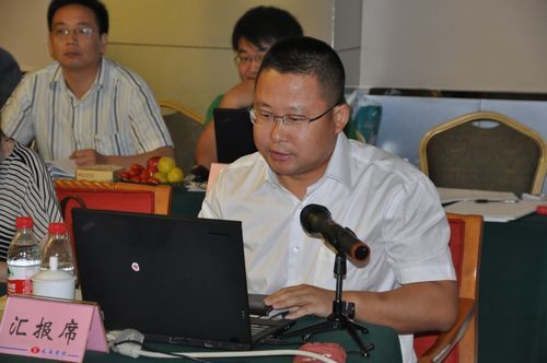 波司登大桥总体施工组织设计 扣塔装置方案评审会盛大召开 - 企业要闻 - 888集团电子游戏