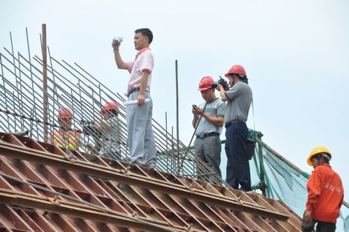 外地媒体关注波司登大桥(合江长江一桥）建设 - 企业要闻 - 888集团电子游戏