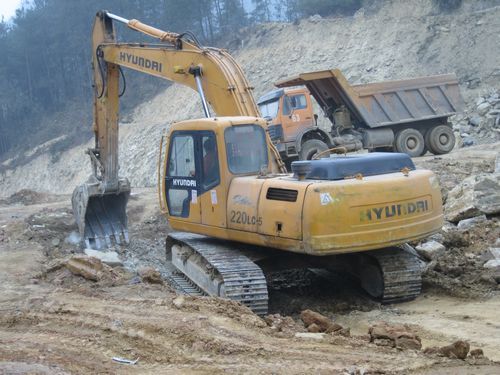 贵州思遵12标试验路段春节时代加速施工程序 - 企业要闻 - 888集团电子游戏