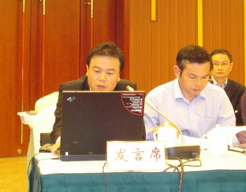 铜汤高速公路顺遂通过交通部完工验收 - 企业要闻 - 888集团电子游戏