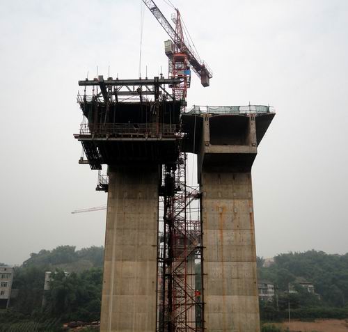 二分公司扎实开展建党90周年“七一”主题实践活动 - 企业要闻 - 888集团电子游戏