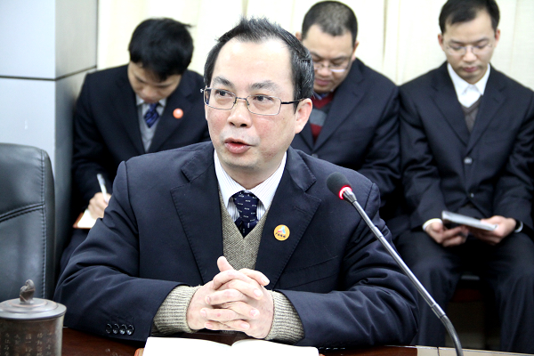 苦练内功 强基固本 一连稳固生长 - 企业要闻 - 888集团电子游戏