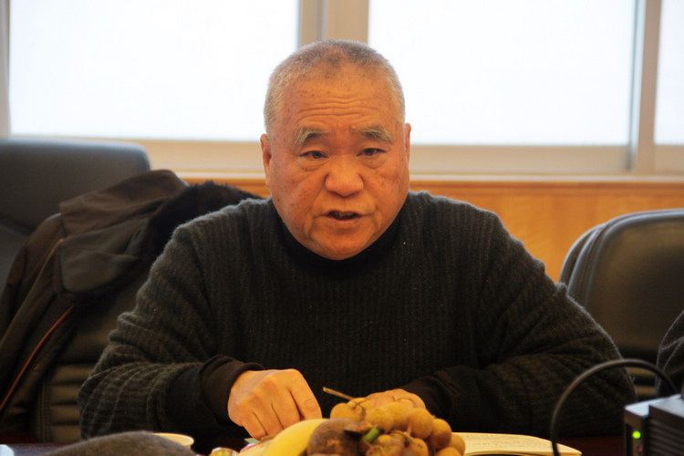 波司登大桥钢管混凝土灌注施工方案钻研会顺遂召开 - 企业要闻 - 888集团电子游戏