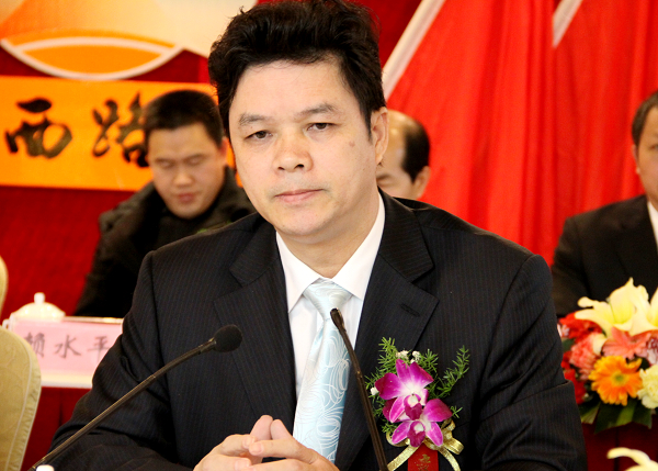 公司八届三次职代会暨四届三次工代会胜利召开 - 企业要闻 - 888集团电子游戏