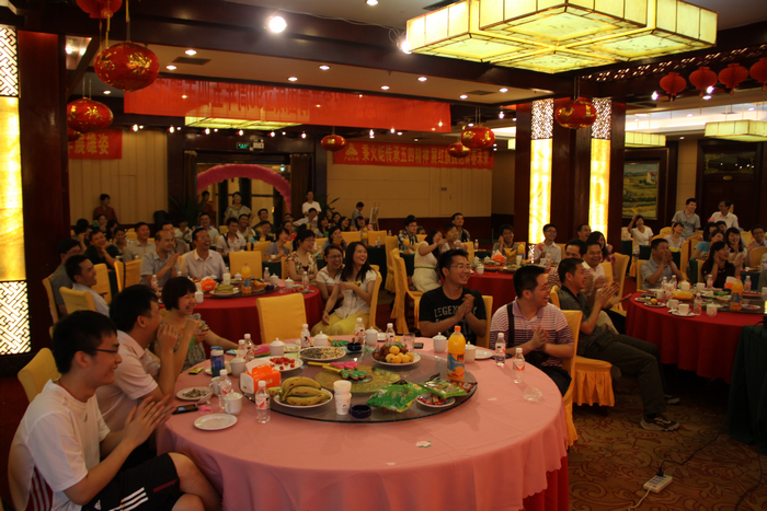 公司开展纪念共青团建设90周年“感恩&amp;#8226;青春”主题活动 - 企业要闻 - 888集团电子游戏